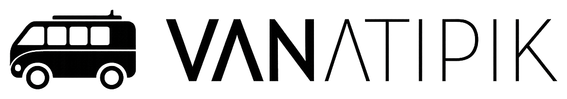 Vanatipik