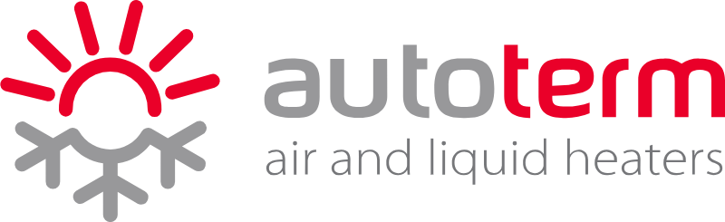 Autoterm